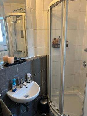 WhatsApp Image 2025-11-06 at 20.12.27 (11).jpeg