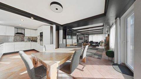 Remseck Wohnungen, Remseck Wohnung kaufen