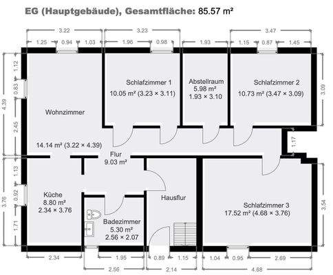 Grundriss EG rechts.jpg
