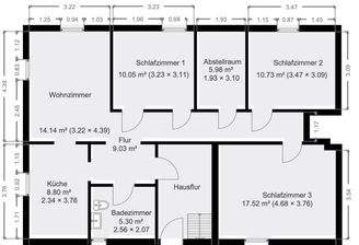 Grundriss EG rechts.jpg