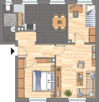 0005.2697_WHV_Bremer Str. 219