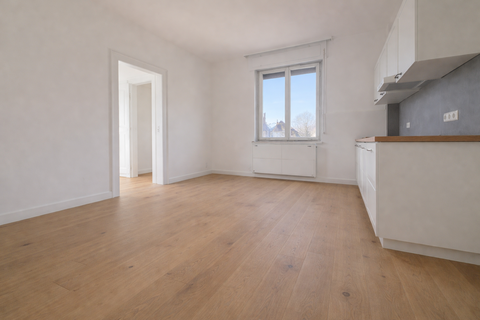 Esslingen am Neckar Wohnungen, Esslingen am Neckar Wohnung mieten