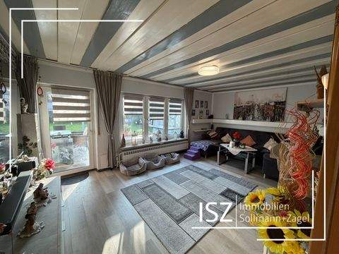 Gunzenhausen Wohnungen, Gunzenhausen Wohnung kaufen