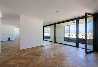 Titel_4_Zimmer_Whg_Stadt_Carre