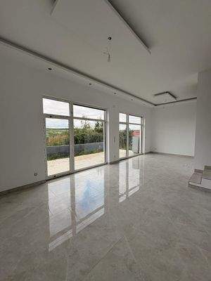 WhatsApp Image 2025-09-29 at 15.20.54 (2).jpeg