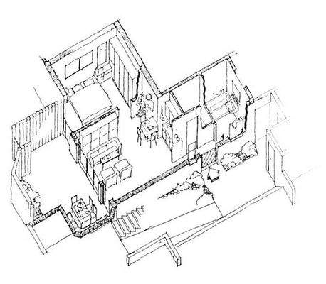 ARI-10945-Grundriss-3D