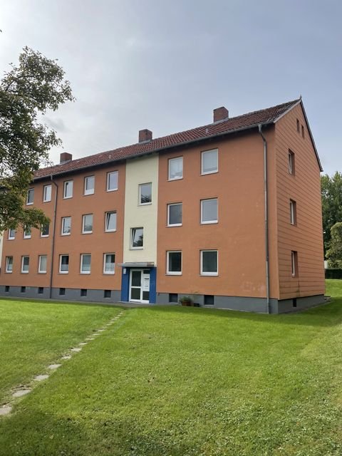 Wolfenbüttel Wohnungen, Wolfenbüttel Wohnung mieten