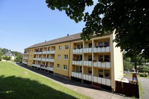 Rechenberg-Bienenmühle Wohnungen, Rechenberg-Bienenmühle Wohnung kaufen
