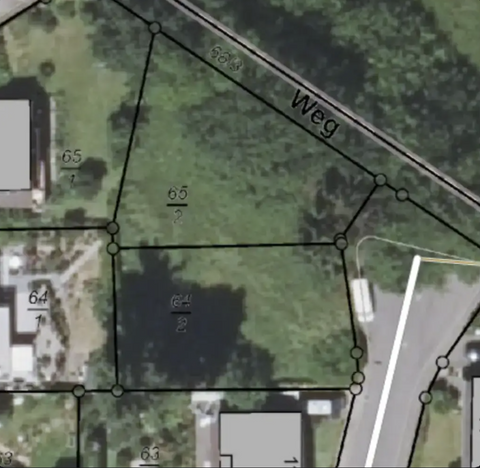 Saarbrücken Grundstücke, Saarbrücken Grundstück kaufen