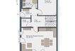 SmartSpace-D-134 EG
