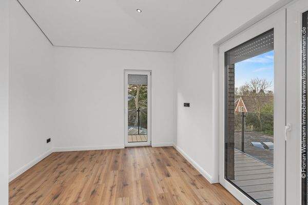 Kinderzimmer OG (14,14m²)