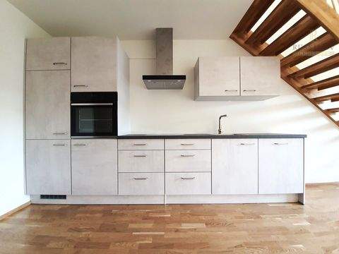 Moosburg Wohnungen, Moosburg Wohnung kaufen