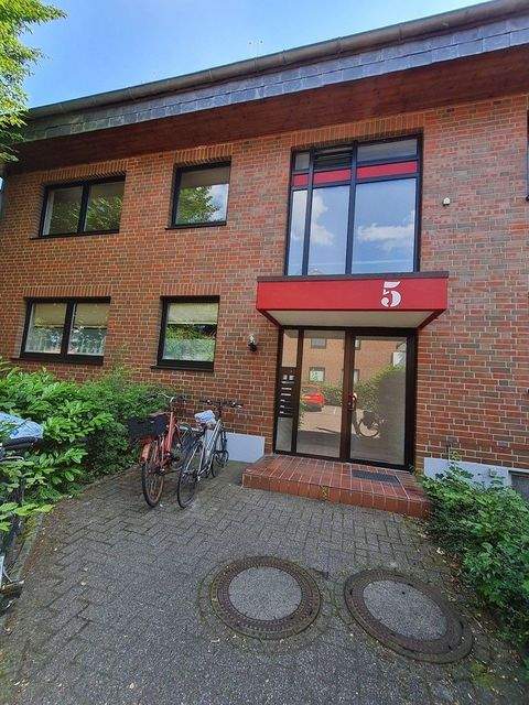 Oldenburg Wohnungen, Oldenburg Wohnung kaufen