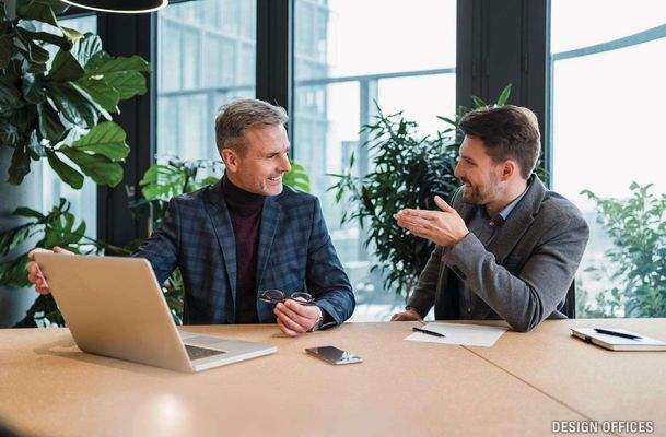 designoffices-einsteinstrasse-