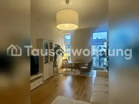 Leipzig Wohnungen, Leipzig Wohnung mieten