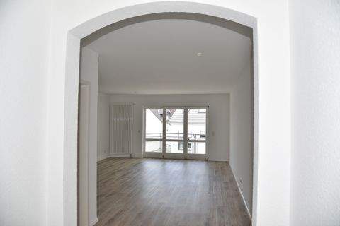 Langen Wohnungen, Langen Wohnung mieten