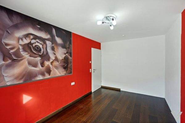 Bild 13