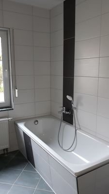 Sandstraße 3 a EG links 