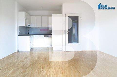 Traun Wohnungen, Traun Wohnung kaufen