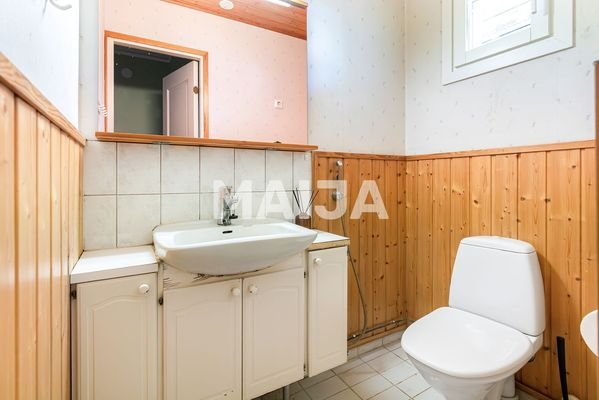 https://d2archx3akf346.cloudfront.net/promotion_image_wm_maija/665759/67f380f45e6dc983440633.jpg