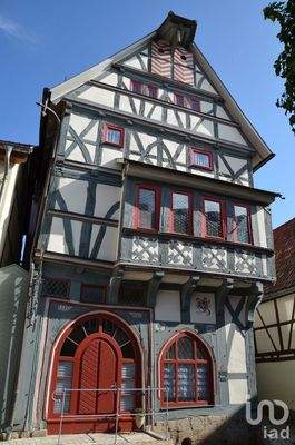 Kirchstraße31 von West AS