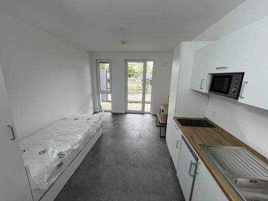 IMG_2629 (FILEminimizer)