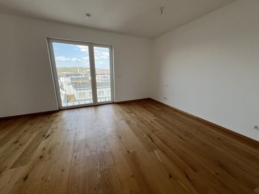 Wohnung-Wetzlar-Bahnhofstraße 14a-WE70A-Schlafzimm