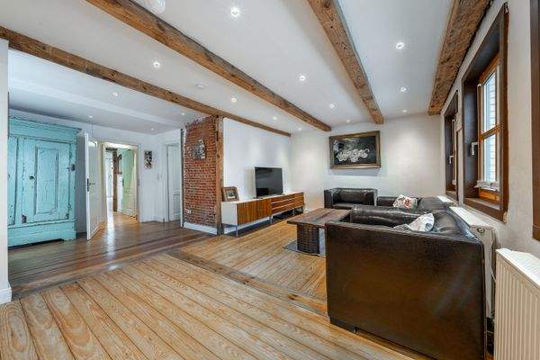 DI - Forbes Global Properties