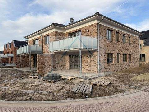 Twistringen Wohnungen, Twistringen Wohnung mieten