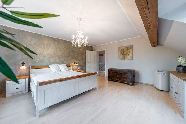 DI - Forbes Global Properties