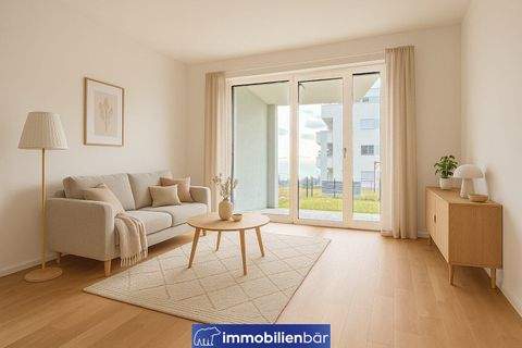 Eggelsberg Wohnungen, Eggelsberg Wohnung kaufen