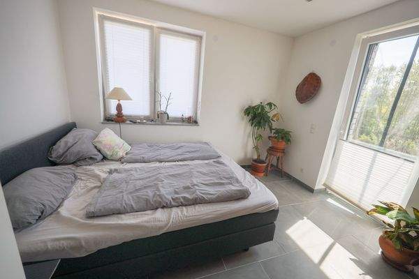 9bb23310-1be1-4dbd-ba08-68367fa418de