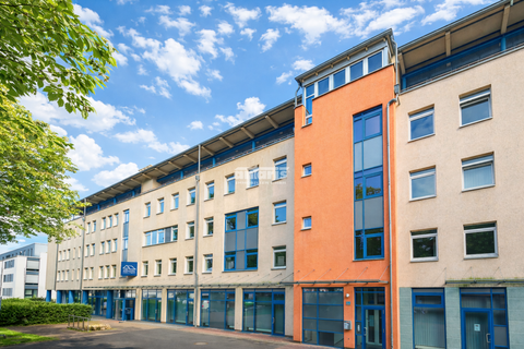 Erfurt Büros, Büroräume, Büroflächen 