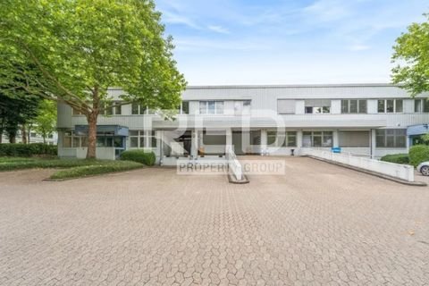 Erkrath Halle, Erkrath Hallenfläche