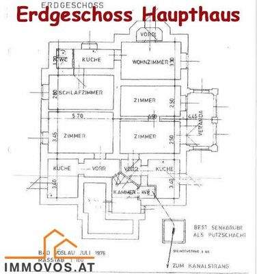 12 PlanHSout_EGi.jpg