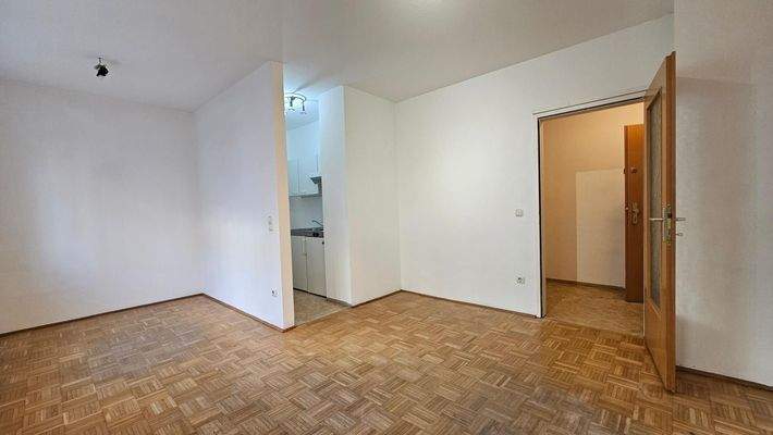 20251222_140246_resized