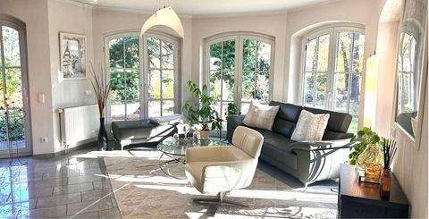 Strehla Häuser, Strehla Haus kaufen