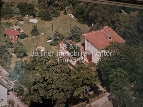 Hohen Neuendorf Häuser, Hohen Neuendorf Haus kaufen