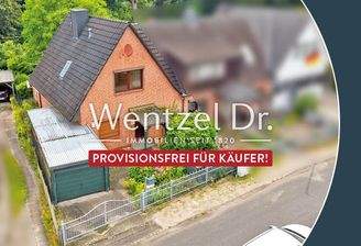 Titelbild