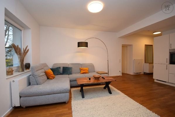Bild6