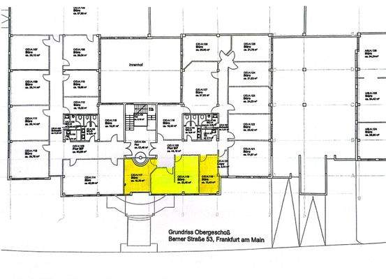 CamScanner 20.11.2025 13