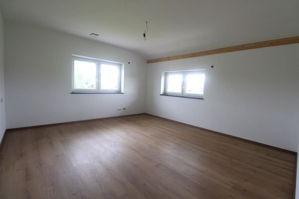 gewerbe_011_19.JPG