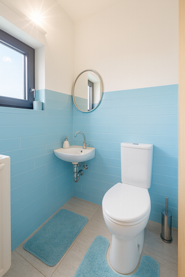 Gäste-WC nachher.png