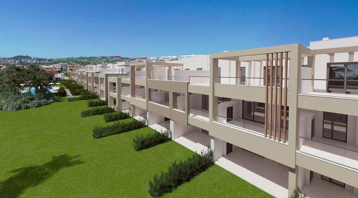 A4_Solemar_apartments_Casares_exterior_2.jpg