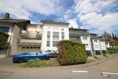 Gummersbach Wohnungen, Gummersbach Wohnung kaufen