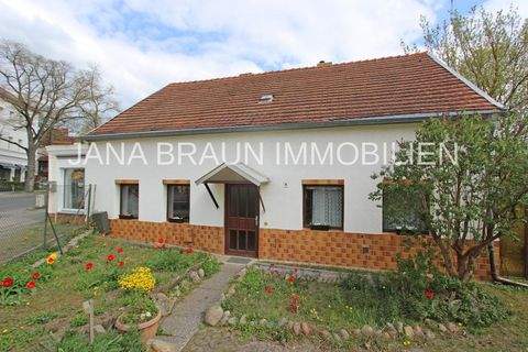 Berlin / Wannsee Häuser, Berlin / Wannsee Haus kaufen