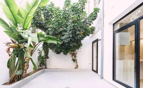 Palma de Mallocra/Santa Catalina Wohnungen, Palma de Mallocra/Santa Catalina Wohnung kaufen