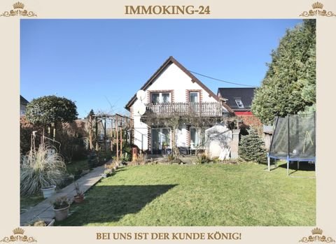 Monschau Häuser, Monschau Haus kaufen