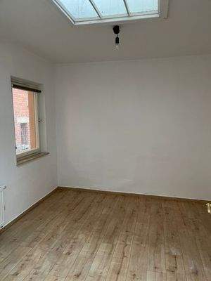 Option zusätzliches Zimmer