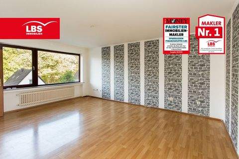 Plettenberg Wohnungen, Plettenberg Wohnung kaufen